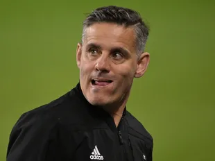 Indonesia vs Oman - prediction, team news, lineups