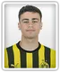 Giovanni Reyna