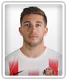 Lynden Gooch
