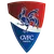 Gil Vicente