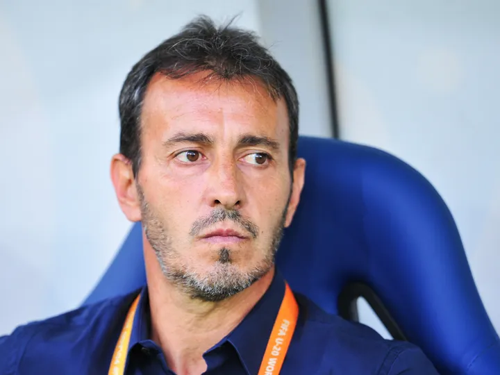Costa Rica vs Curacao - prediction, team news, lineups