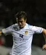 Danny Pugh