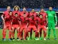 Report: PSG seek fixture postponement