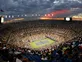 US Open announces record prize money increase