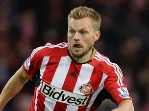 Larsson: 'Penalty miss for Sweden hurts'