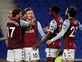 Preview:Brighton vs. Villa - prediction, team news, lineups