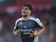 Emery gives Aston Villa 'green light' to make £21.6m bid for Arsenal, Barcelona-linked defender