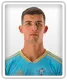 Carlos Dominguez