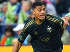 <span class="p2_new s hp">NEW</span> Preview:Portland vs Dallas - prediction, team news, lineups