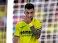 Aston Villa keen on Alex Baena signing in January?