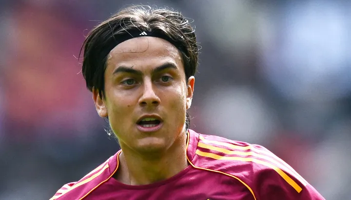 Preview: Roma vs Parma - prediction, team news, lineups - Sports Mole