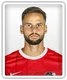Pantelis Hatzidiakos