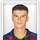 Joao Queiros