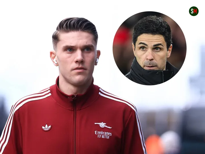 Gyokeres could hold the key as Arsenal chase new PL record against Sunderland