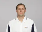 Gase: 'We played our worst game in the Super Bowl'