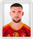 Clement Depres