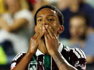 Estrela Amadora vs Viseu - prediction, team news, lineups