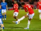 <span class="p2_new s hp">NEW</span> How to watch Notts County vs. Salford City: Date, time, live stream and TV channel