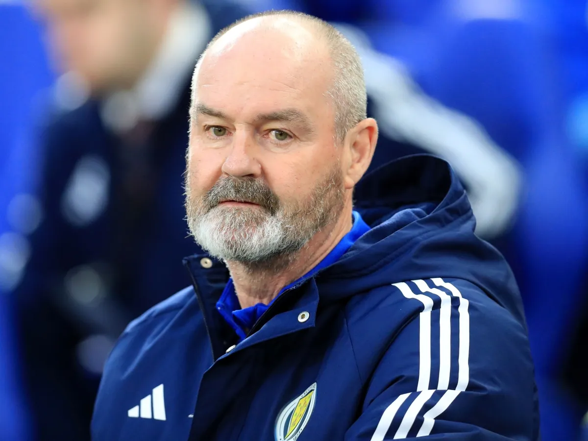 Scotland vs Curacao - prediction, team news, lineups