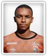 Eli Junior Kroupi