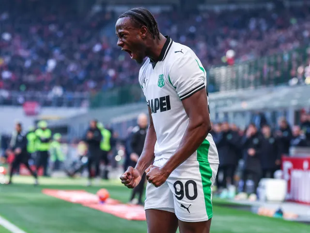 Preview:Sassuolo vs Torino - prediction, team news, lineups