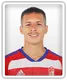 Bryan Zaragoza