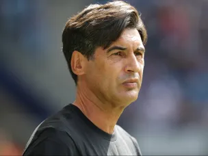 Lyon vs Celta Vigo - prediction, team news, lineups