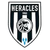 Heracles
