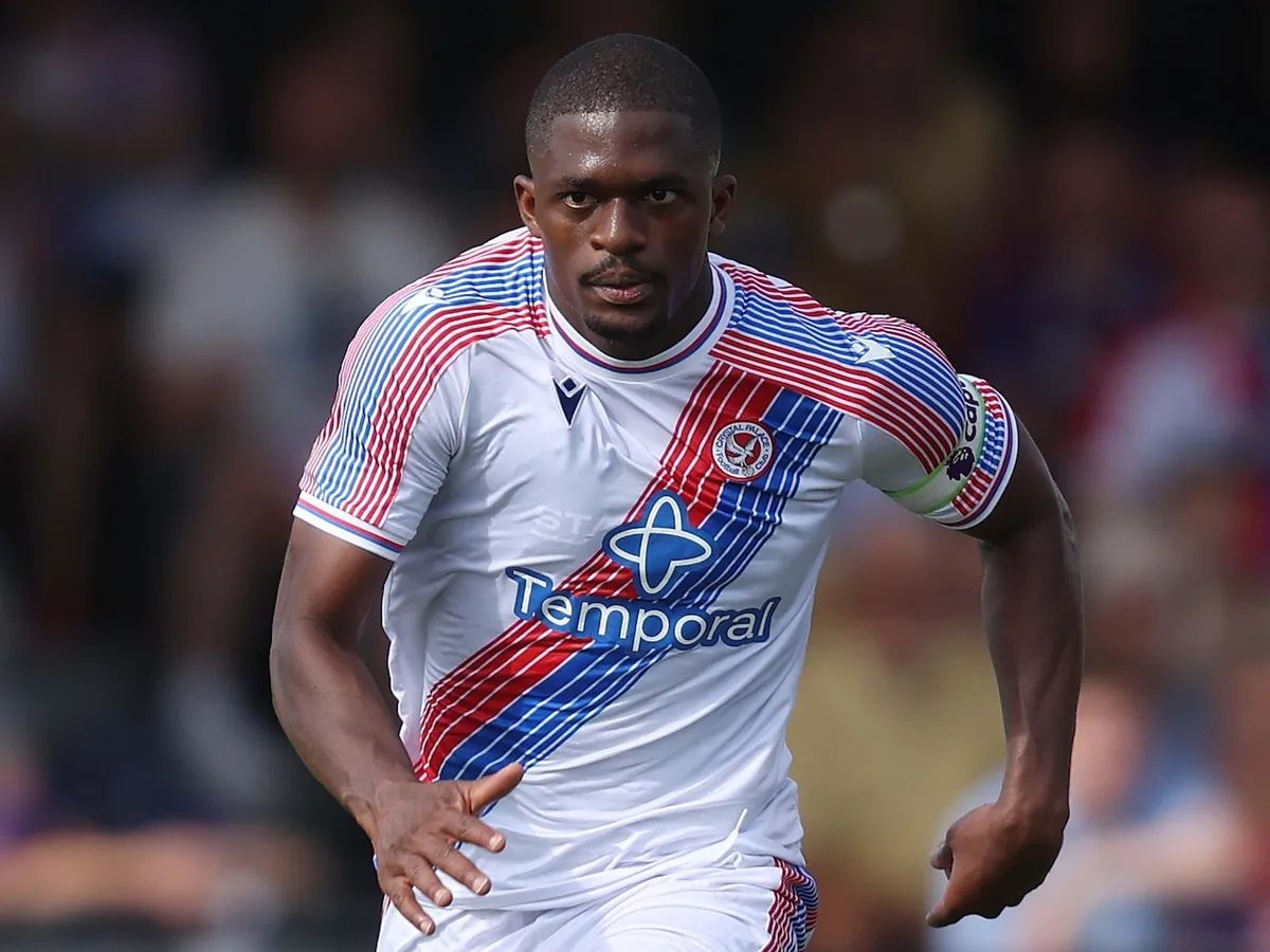 Crystal Palace vs Lech Poznan - prediction, team news, lineups