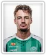 Magnus Westergaard