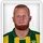 Thomas Verheydt