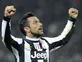 Report: Valencia weigh up Quagliarella swoop