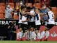 Preview:Valencia vs. Rayo Vallecano - prediction, team news, lineups