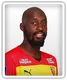 Seko Fofana