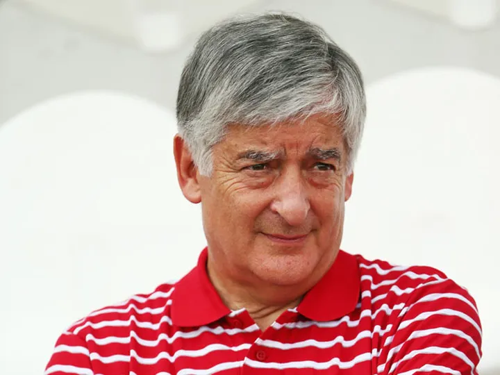 Bernstein: 'No short-term Villa fix'