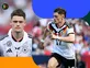 <span class="p2_new s hp">NEW</span> Germany vs. Curacao: Why Liverpool's Wirtz is best for Nagelsmann's national side