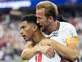 <span class="p2_new s hp">NEW</span> How Three Lions can win World Cup after Croatia win - and why they might fall short