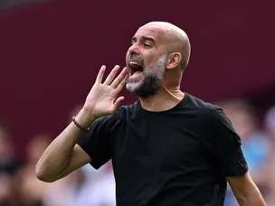 Guardiola delivers Stones, Grealish, Kovacic injury update