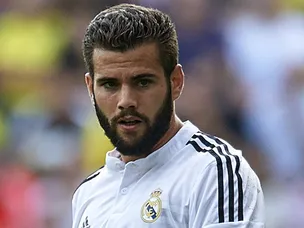 Nacho: 'We relaxed too much'