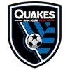 San Jose Earthquakes