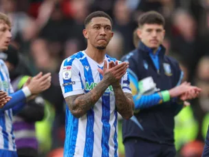 Sheffield Wednesday's relegation record: The five earliest drops in English football history