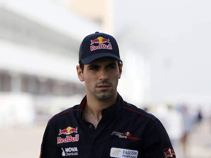 Axed Red Bull star reveals Marko nightmares