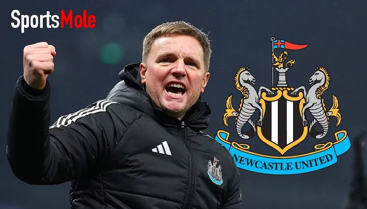 Newcastle transfer news: Magpies confirm contract extension for “outstanding” and “highly valued” squad member