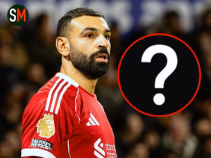 Liverpool to miss out on £50m Salah replacement 'packing bags' for summer move