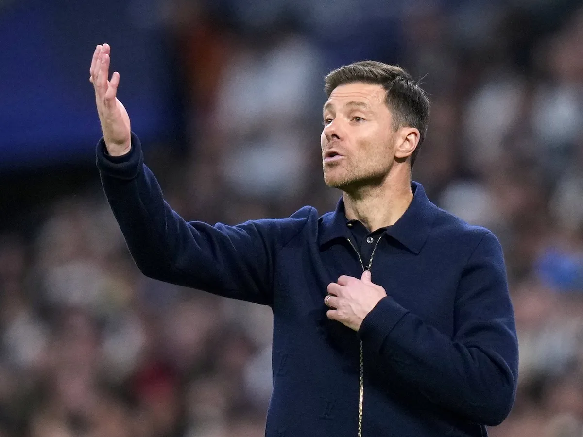 Xabi Alonso to Chelsea: Major update as timeline of 'agreement' revealed ahead of FA Cup final against Man City