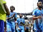 DR Congo leaves 2026 World Cup with pride, on July 1st, 2026