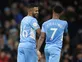 Man City 'waiting for Sterling, Mahrez, Jesus contract responses'