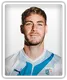 Sam Foley