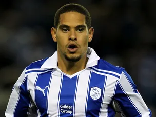 Coke makes it for Wednesday