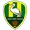 ADO Den Haag